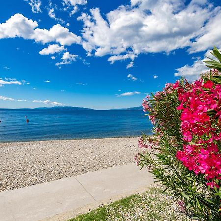 Villa Marija Rijeka Extérieur photo